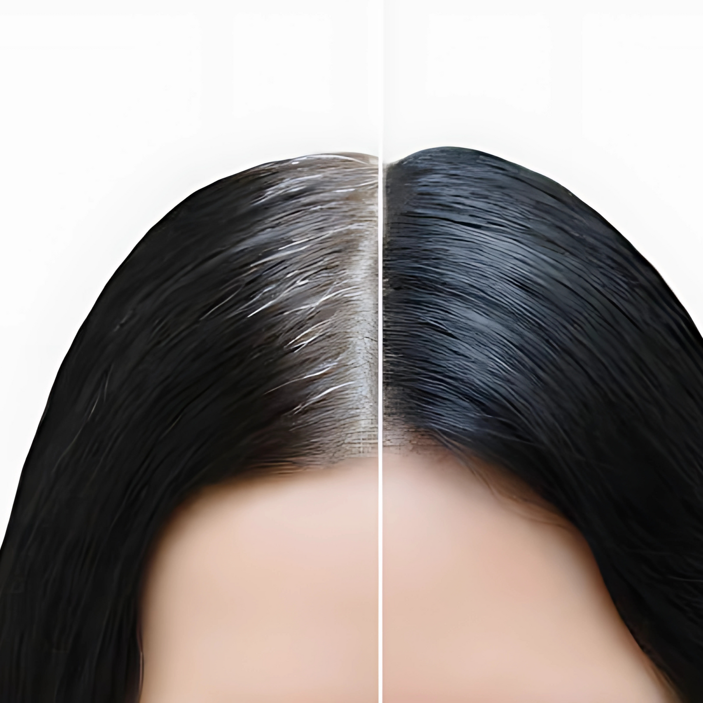 NovaHår Farge Shampoo Magi