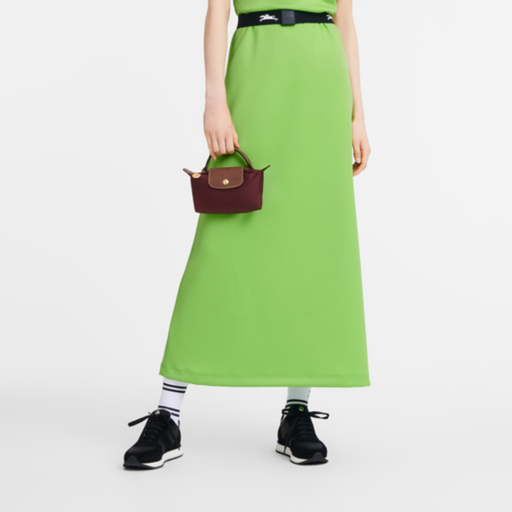 Elegant Mini Hverdagsveske