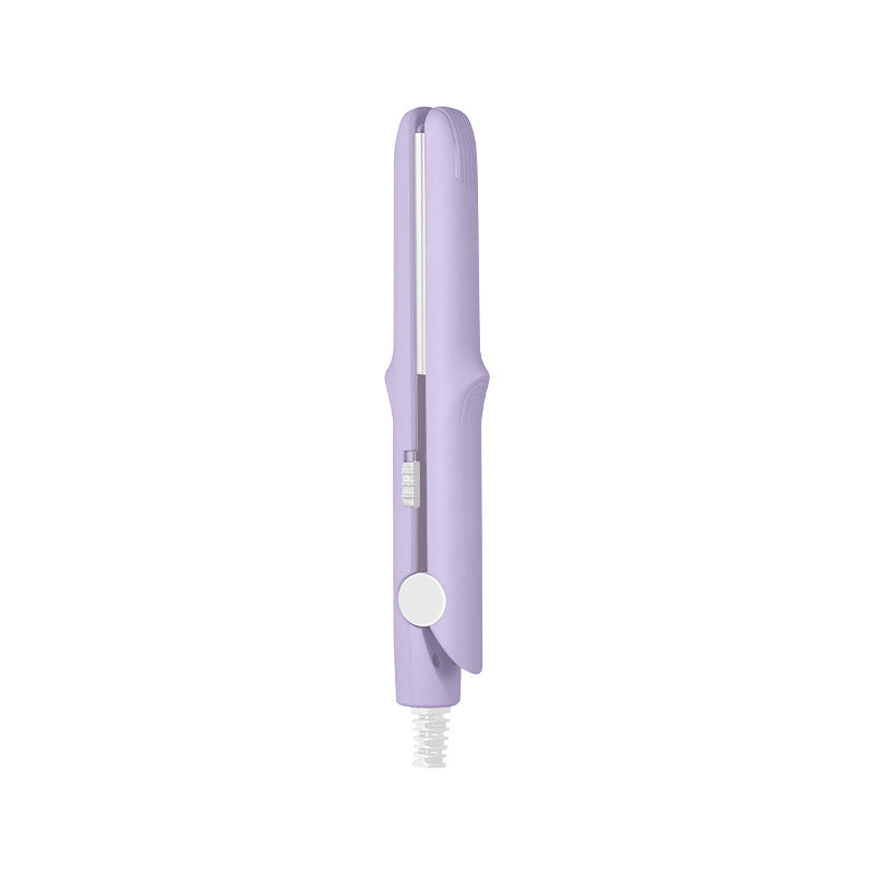 Mini Straightening Iron Magi
