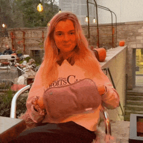 ThermoFlex koster den varmeste puten