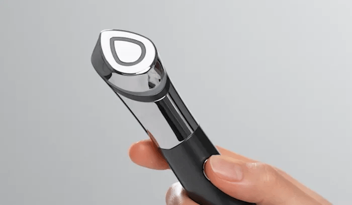 Glød Booster Anti-slip Pro