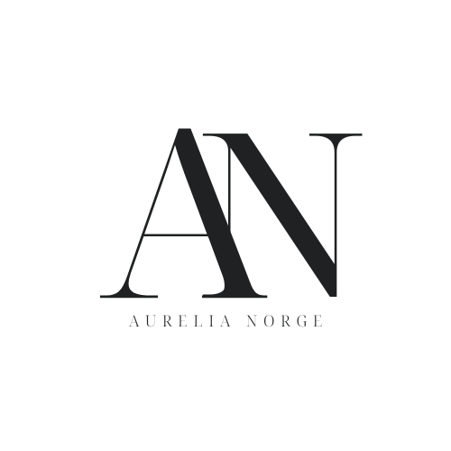Aurelia Norge