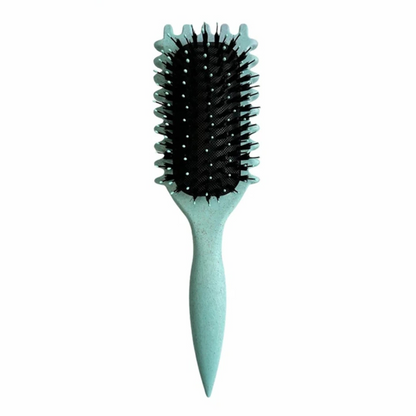 Magiske Lukker Single Breast