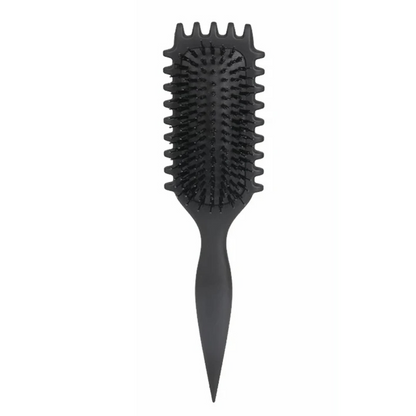Magiske Lukker Single Breast